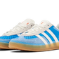 adidas-gazelle-indoor-bad-bunny-san-juan