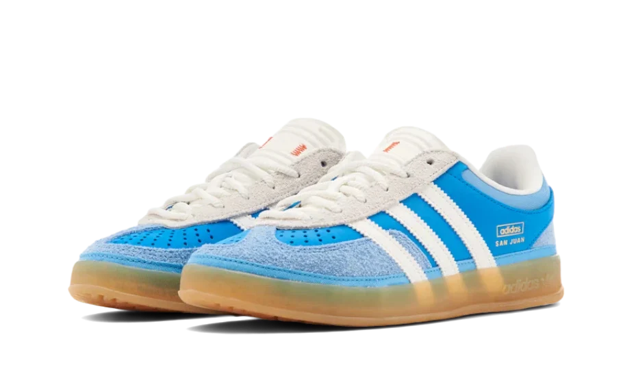 adidas-gazelle-indoor-bad-bunny-san-juan