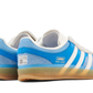 adidas-gazelle-indoor-bad-bunny-san-juan