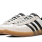 adidas-gazelle-indoor-bad-bunny-white-black-gum