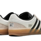 adidas-gazelle-indoor-bad-bunny-white-black-gum