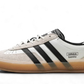adidas-gazelle-indoor-bad-bunny-white-black-gum