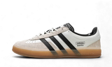 adidas Gazelle Indoor Bad Bunny