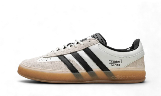 adidas-gazelle-indoor-bad-bunny-white-black-gum