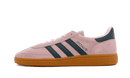 Handball Spezial Clear Pink