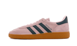 Handball Spezial Clear Pink