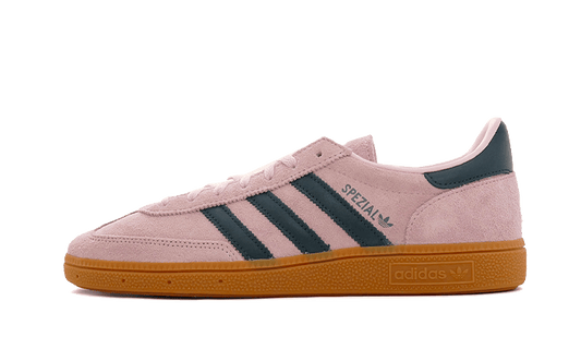 Handball Spezial Clear Pink (IF6561) - EU 36–44 - Pink | SOSUKICKS