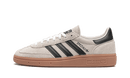 adidas Handball Spezial Aluminum Core Black (Women's)