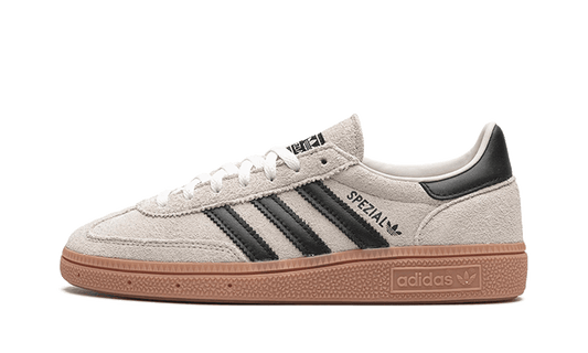 Handball Spezial Aluminum Core Black (IF6562) - EU 36–47.333333333333336 - Black | SOSUKICKS