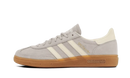 Handball Spezial Grey Cream