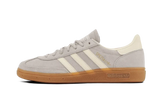 Handball Spezial Grey Cream