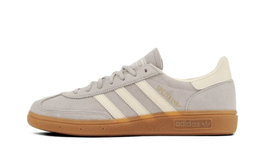 Handball Spezial Grey Cream (IF7086) - EU 36–46.666666666666664 - Gray | SOSUKICKS