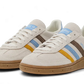 adidas-handball-spezial-light-blue-earth-strata