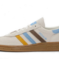 adidas-handball-spezial-light-blue-earth-strata