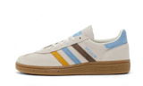 adidas Handball Spezial Light Blue Earth Strata (Women's)