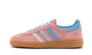 adidas Handball Spezial Semi Pink Spark (Women's)