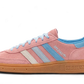 Handball Spezial Semi Rose Spark (IG1974) - EU 36–42.666666666666664 - Pink | SOSUKICKS