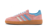 Handball Spezial Semi Rose Spark