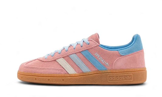 Handball Spezial Semi Rose Spark (IG1974) - EU 36–42.666666666666664 - Pink | SOSUKICKS