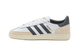 adidas Handball Spezial White Grey