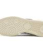 Adidas Handball Spezial White Grey Five