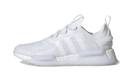 NMD V3 Cloud White