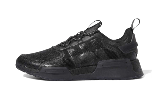 NMD V3 Triple Black (GX3373) - EU 36–46.666666666666664 - Black | SOSUKICKS