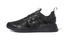 NMD V3 Triple Black