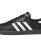 Adidas Samba Fucking Awesome Black White