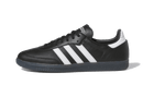 adidas Samba Fucking Awesome Jason Dill Black