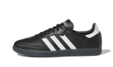 adidas Samba Fucking Awesome Jason Dill Black