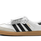 adidas-samba-lt-cloud-white-core-black