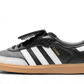 adidas-samba-lt-core-black-white