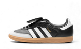 adidas Samba LT Black White (Women's)