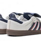 adidas-samba-lt-crystal-white-dark-blue-gum
