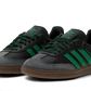 adidas-samba-og-black-green