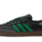 adidas-samba-og-black-green