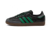 adidas Samba OG Black Green (Women's)