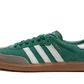Samba OG Collegiate Green Gum Grey Toe (ID2054) - EU 36–46.666666666666664 - Gray | SOSUKICKS