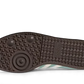 adidas-samba-og-hazy-green-night-indigo