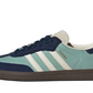 adidas-samba-og-hazy-green-night-indigo