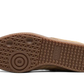 Samba OG JJJJound Mesa (ID8709) - 38 EU - 5.5 US - Brown | SOSUKICKS