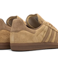 Samba OG JJJJound Mesa (ID8709) - 37 1/3 EU - 5 US - Brown | SOSUKICKS