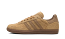 adidas Samba OG JJJJound Tobacco