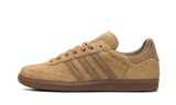 adidas Samba OG JJJJound Tobacco