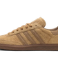 Samba OG JJJJound Mesa (ID8709) - EU 36–46 - Brown | SOSUKICKS