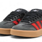 adidas-samba-xlg-core-black-better-scarlet