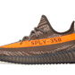 Adidas Yeezy 350 V2 Carbon Beluga