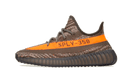 Yeezy 350 V2 Carbon Beluga
