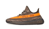 Yeezy 350 V2 Carbon Beluga